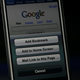 Illustration for article titled iPhone 1.1.3 Firmware Update is Official